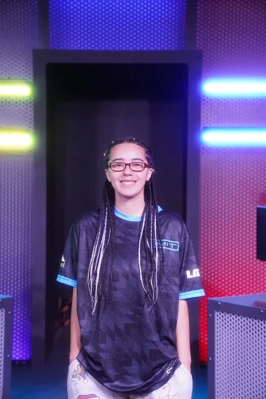 Фото Milks - Джейден Дэвис