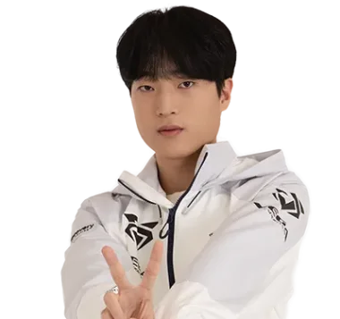 Фото NOVA - Ли Чжон-сок