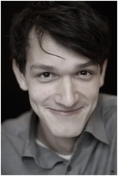 Фото SypcheG - Андрей Нестеров