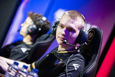 Фото Marty - Мартин Димитров