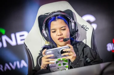 Фото Ruii - Веби Фебриан