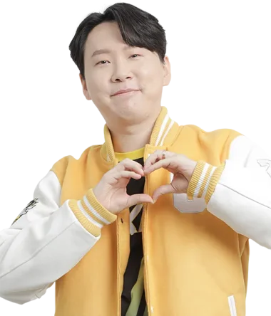 Фото beast - Ю Джин У