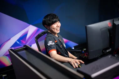 Фото ReaLize - Сёго Икэяма