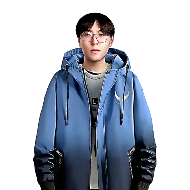 Фото J - Вэньцзюнь Ван