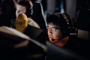 Фото Rejante - Уильям Реханте