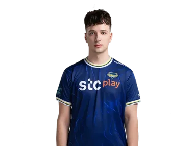 Фото Qw1zzy - Андрей Побединский