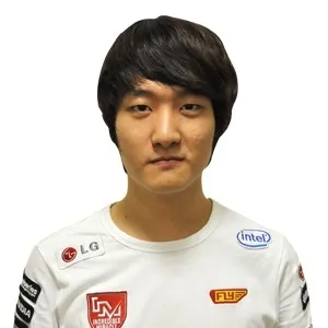 Фото Horror - Ким Хёджон