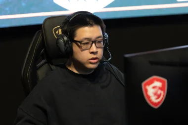 Фото Foreigner - Джереми Лим