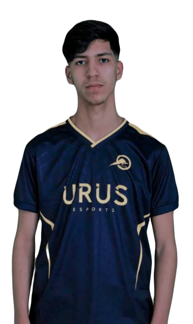 Фото MOUMEN - Мохамед Белкасем Абд Эль Мумен