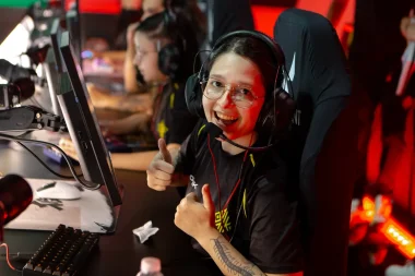 Фото isla - Ларисса Родригес