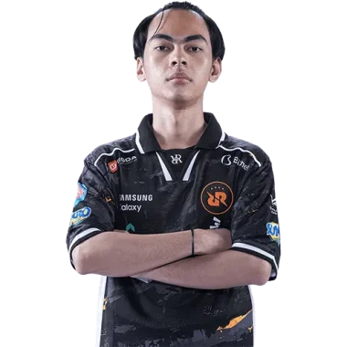 Фото IYanZz - Раян Нуграха Тариган