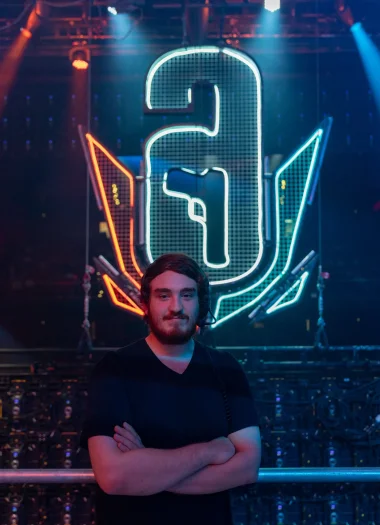 Фото Simo01 - Симон Унгаро