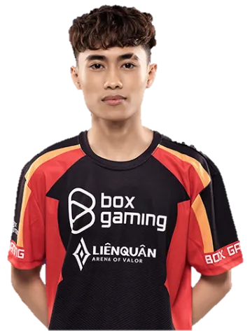 Фото Akashi - Хуинь Тронг Туан