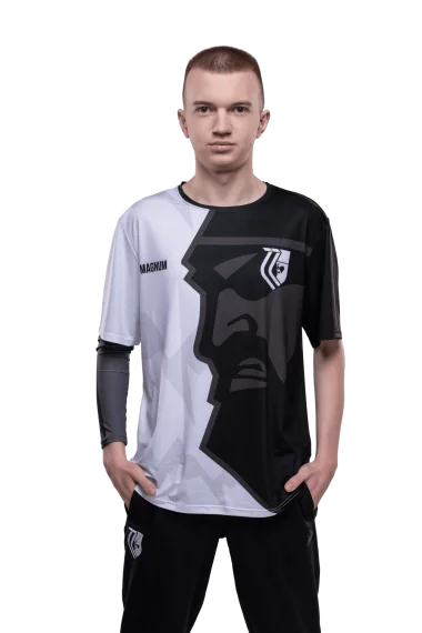 Фото Magnum - Александр Дычаковский