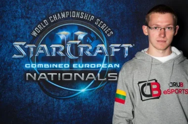 Фото Arew - Витаутас Грайчюнас