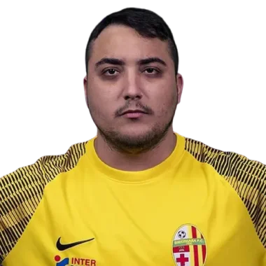 Фото Turbuleense - Джанлука Сант