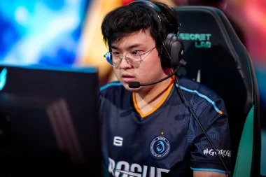 Фото Execute - Ли Джонг-хун