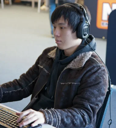 Фото dde - Ли Донг Ён