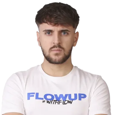 Фото AdriigeX - Адриан Гарсия