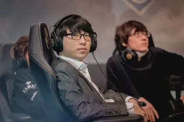 Фото 34 - Ким Донг-хун