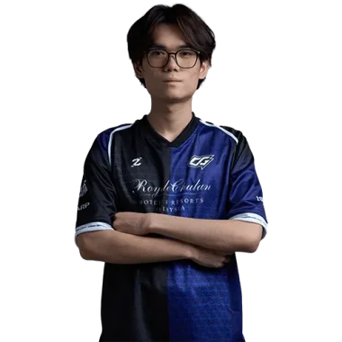 Фото Valenz - Лук Юн Йип