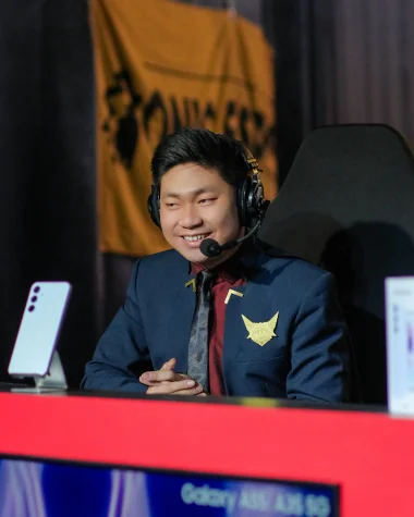 Фото Lim Kocul - Херлиаван Лим