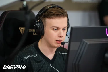 Фото Naga - Николай Дерели