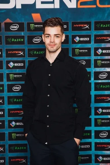 Фото ddk - Даниил Кападия