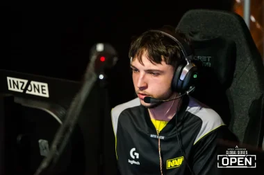 Фото zhidan - Киллиан Брун