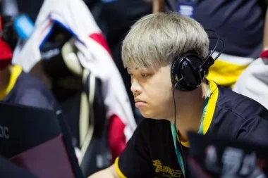 Фото Drea3er - Жан Чжитао