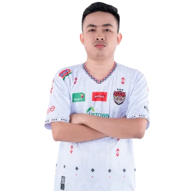 Фото PARAGON - Сэм Софанни