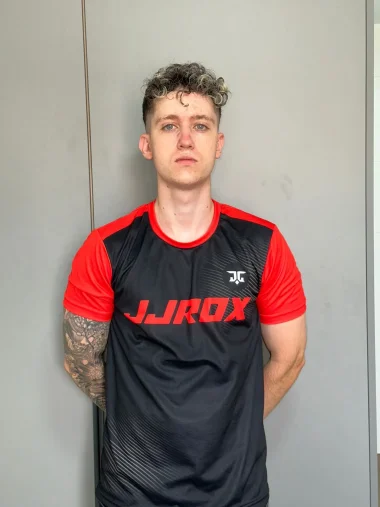 Фото Stake - Марк Бош Плюха