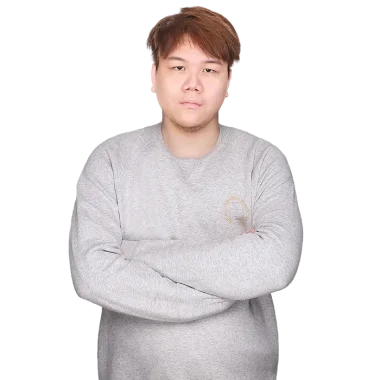 Фото rayy - Рэймонд Тен Ван Цзя