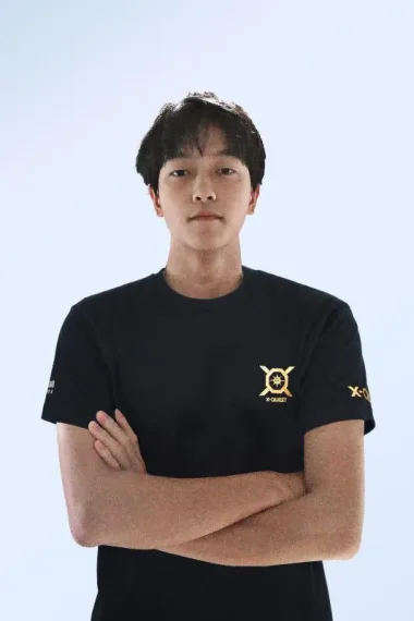 Фото EZ - Сюян Лю