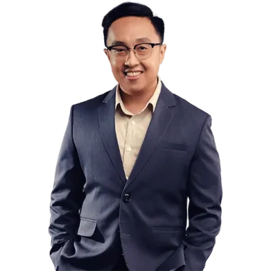 Фото Manjean Faldas - Маньжан Фалдас