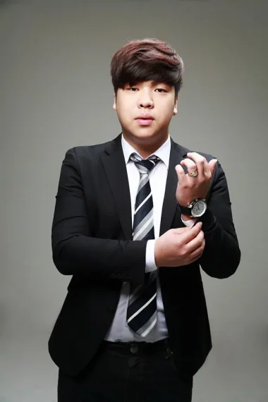 Фото Mong - Юн Чан Хи