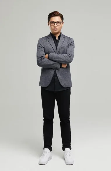 Фото Tùng TT - Фунг Нгок Тунг