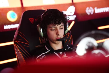 Фото Gustalagusta - Густаво Да Коста Лима