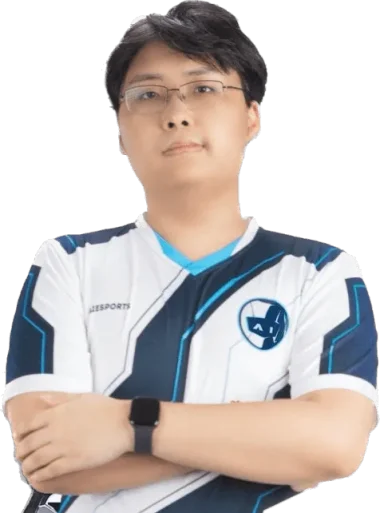 Фото Kid - Хейн Мин Тху