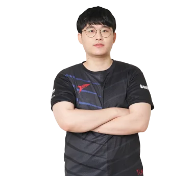 Фото Stellar - Ли До-хёнг