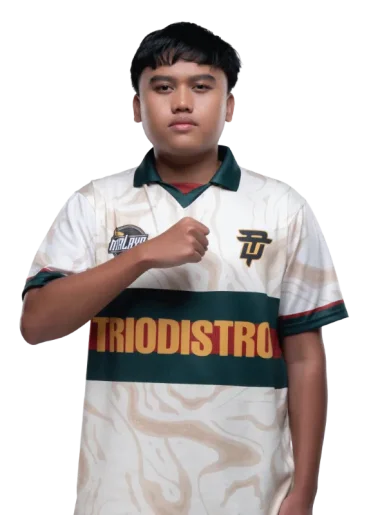 Фото Ryuu - Ахмансах Бин Салман