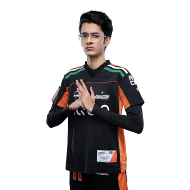 Фото WizzGOD - Фараз Кхан