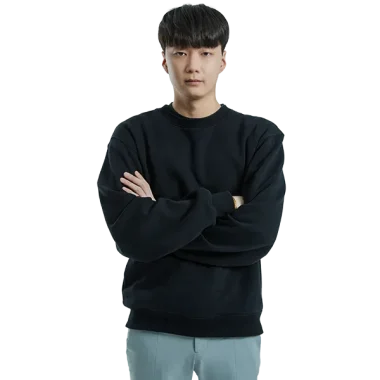 Фото Draft - Ким Донг-хван