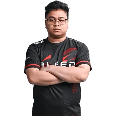 Фото Dominic - Кайл Сото