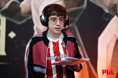 Фото kaffs - Игорь Фуртадо