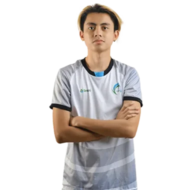 Фото Allidap - Ромиер Падилья