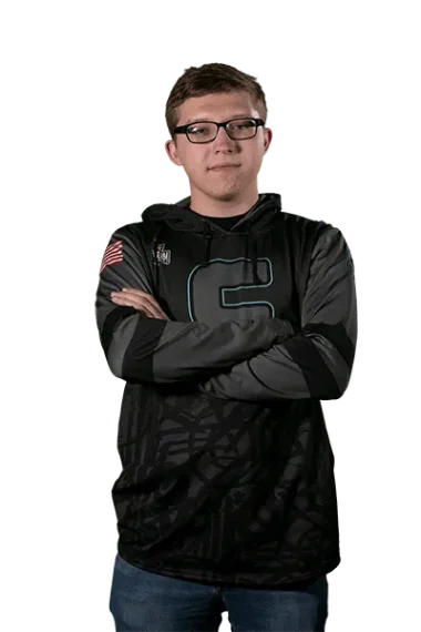 Фото Miccoy - Кевин Линн