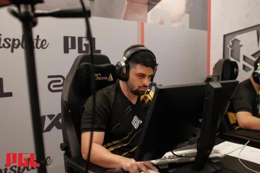 Фото naitte - Жоао Майя Калдаш