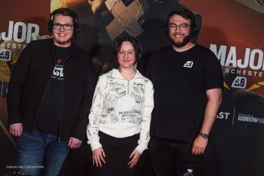 Фото Dieanic - Марияна Востинар