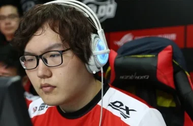 Фото SOLA - Лю Бочуан